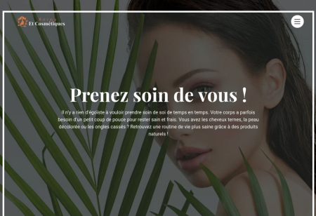 https://www.soins-et-cosmetiques.com