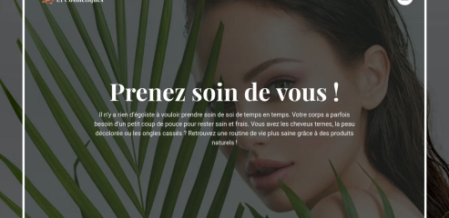 https://www.soins-et-cosmetiques.com