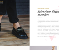 https://www.chausseur-chaussure.com