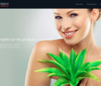 https://www.produit-naturel.com