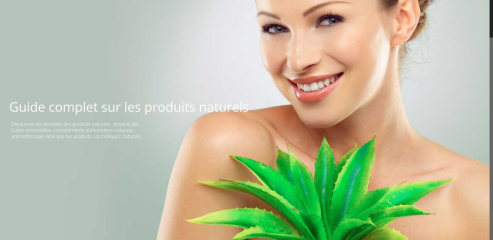 https://www.produit-naturel.com